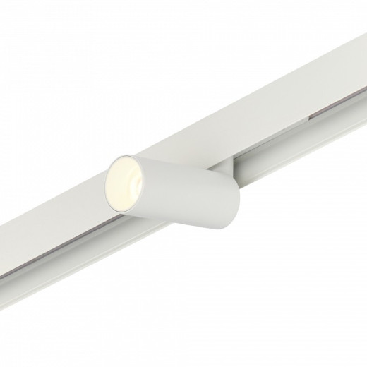 Светильник на штанге MyFar Ray MT0220-7W4K-W