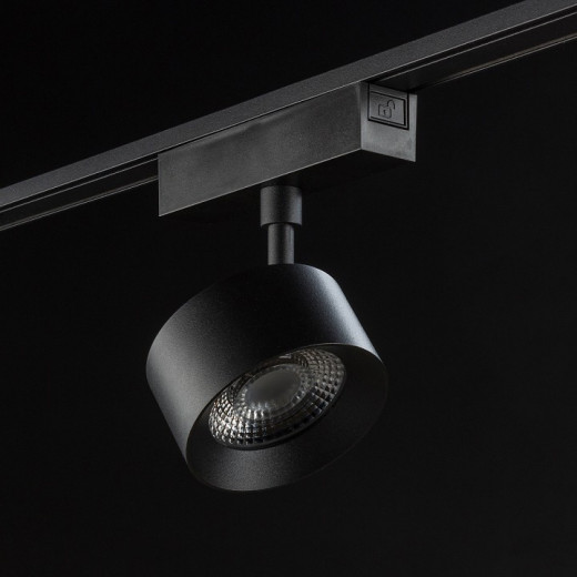 Светильник на штанге SWG PRO SLIM SL-SLIM-FTSBL-10-CCT