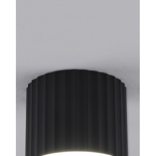 Накладной светильник Moderli  V11891-1C