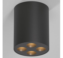 Накладной светильник Elektrostandard Points a067484