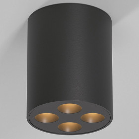 Накладной светильник Elektrostandard Points a067484