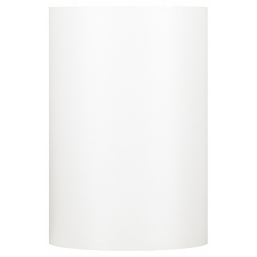 Накладной светильник Эра  OL57 WH