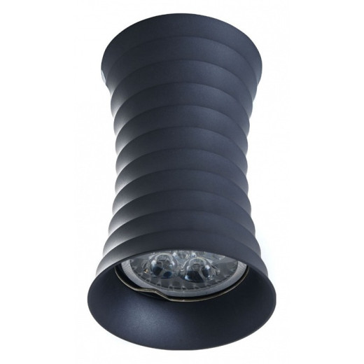 Накладной светильник LUMINA DECO Corbi LDC 8052-A GY