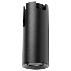 Накладной светильник Lightstar Due Hermes 210047