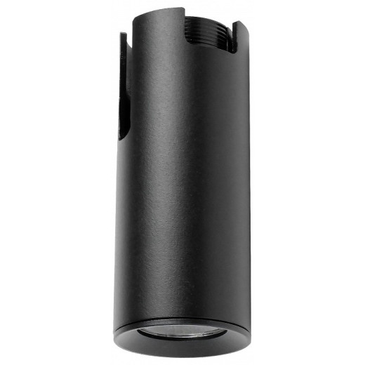 Накладной светильник Lightstar Due Hermes 210047