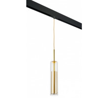 Подвесной светильник Lightstar Cilino PRO756012