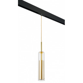 Подвесной светильник Lightstar Cilino PRO756012