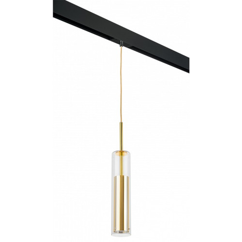 Подвесной светильник Lightstar Cilino PRO756012