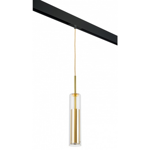 Подвесной светильник Lightstar Cilino PRO756012