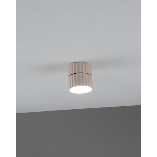 Накладной светильник Moderli  V11901-1C