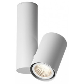 Накладной светильник DesignLed MJ-2045 00-00002990