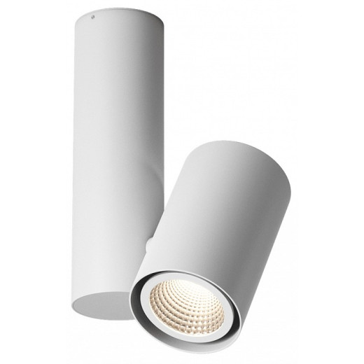 Накладной светильник DesignLed MJ-2045 00-00002990