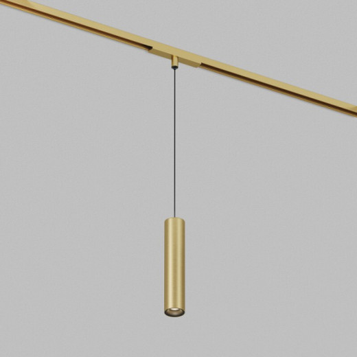 Подвесной светильник Denkirs  DK5944-SB