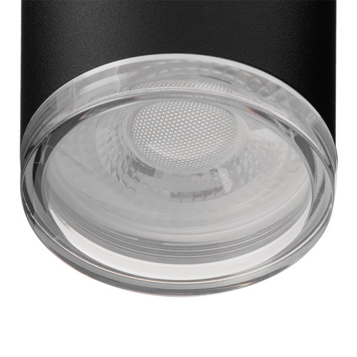 Накладной светильник Wolta AQUA WSL-GU10/14B