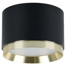 Накладной светильник Feron  52021