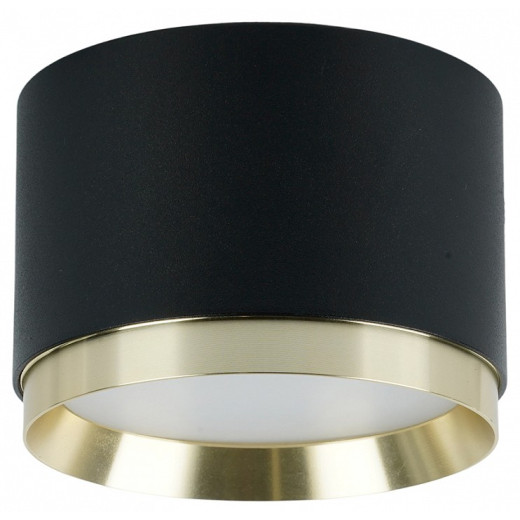 Накладной светильник Feron  52021