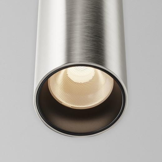 Подвесной светильник Focus Led TR157-1-12W3K-PT