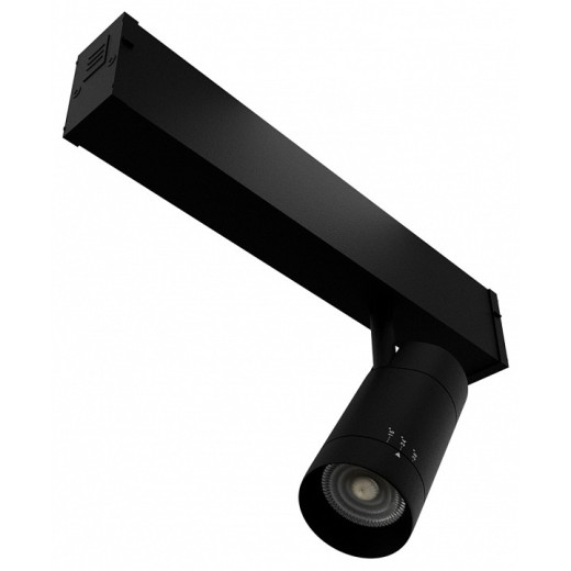 Светильник на штанге LIGHTERA Startrek 220 LE173TRS-7B 4K