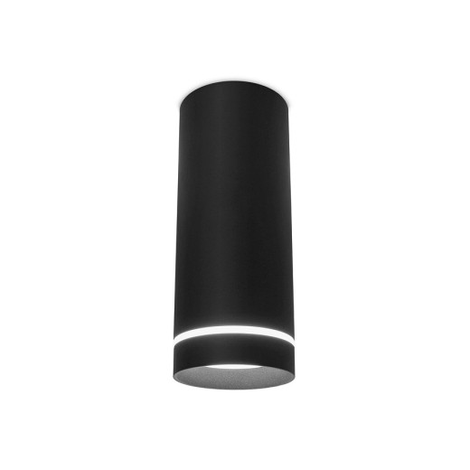Накладной светильник Ambrella Light TN TN286