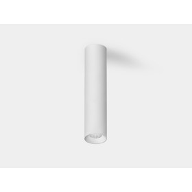 Накладной светильник SWG PRO Villy 00-00004055