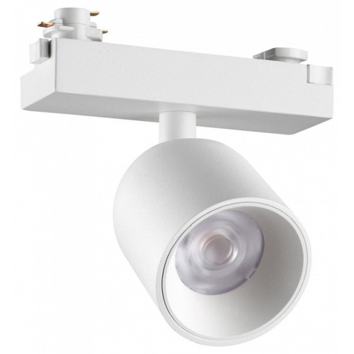 Светильник на штанге Novotech SOLETTE 359810