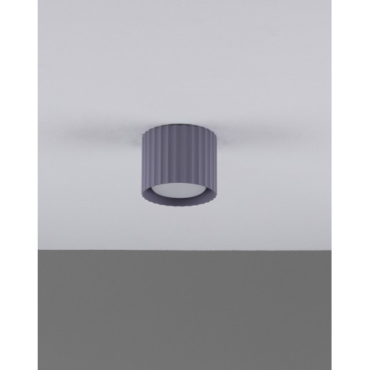 Накладной светильник Moderli  V11894-1C