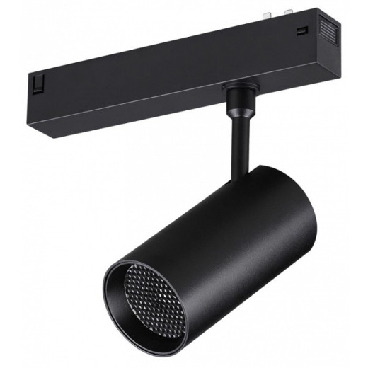 Светильник на штанге Novotech VECTOR 220V 359958