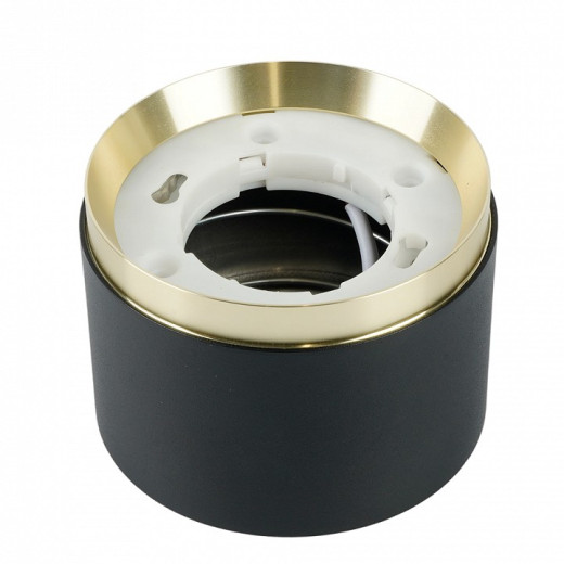 Накладной светильник Feron  52021