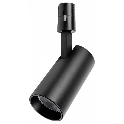 Светильник на штанге Lightstar Due Hermes 210147