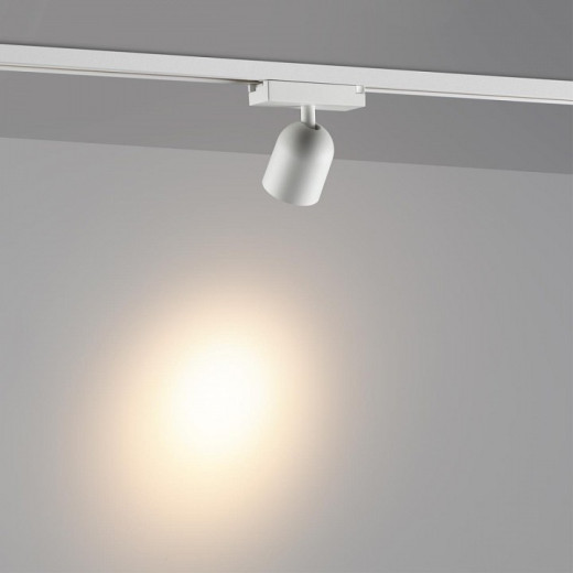 Светильник на штанге Novotech SOLETTE 359805