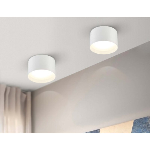 Накладной светильник Ambrella Light TU TU52351