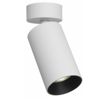 Накладной светильник Citilux AXEL CL512210