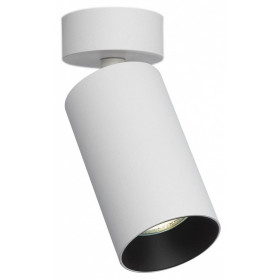 Накладной светильник Citilux AXEL CL512210