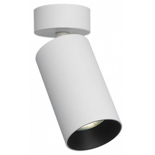 Накладной светильник Citilux AXEL CL512210