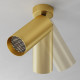 Светильник на штанге Maytoni Technical Фокус C017CW-01MG-N