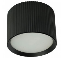 Накладной светильник Feron HL458 51671