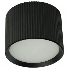 Накладной светильник Feron HL458 51671