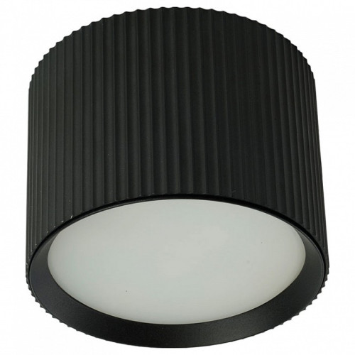 Накладной светильник Feron HL458 51671