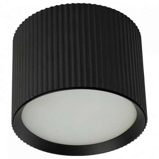 Накладной светильник Feron HL458 51671