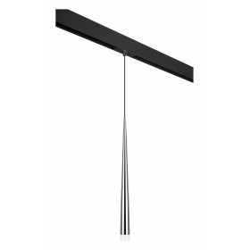 Подвесной светильник Lightstar Punto PRO807014