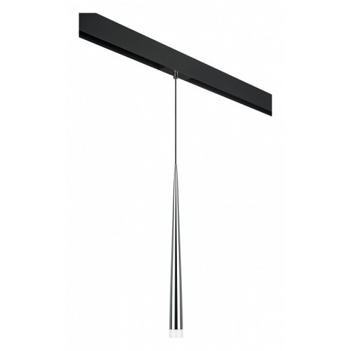 Подвесной светильник Lightstar Punto PRO807014