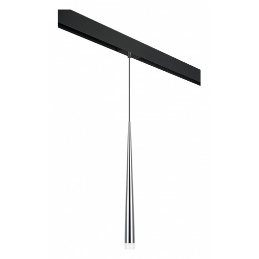 Подвесной светильник Lightstar Punto PRO807014