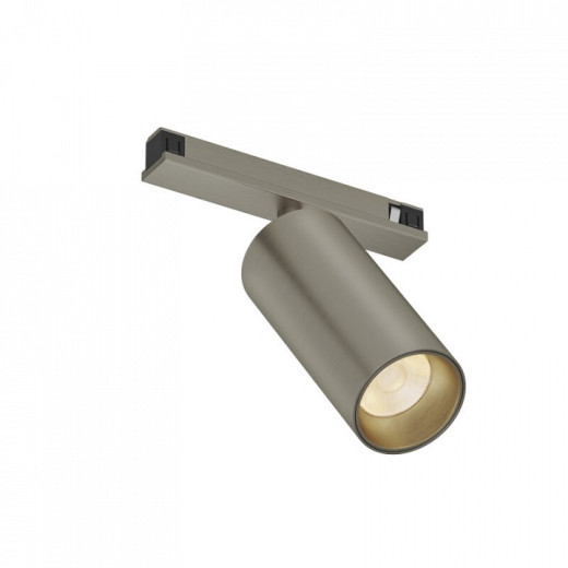 Светильник на штанге Denkirs  DK5941-DN