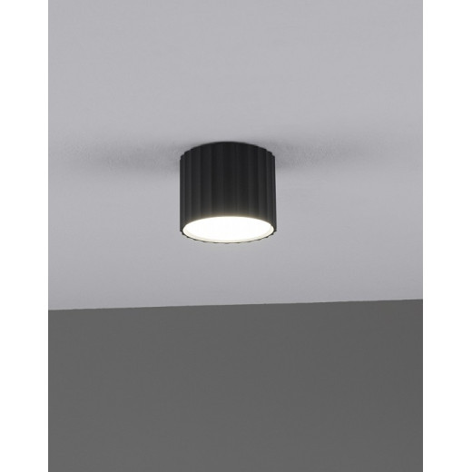 Накладной светильник Moderli  V11883-1C