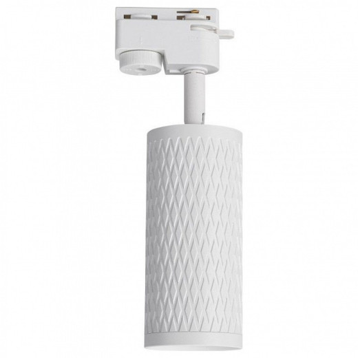 Светильник на штанге Lucia Tucci LTP LTP-T016-5W-W