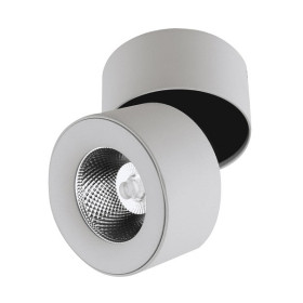 Накладной светильник DesignLed LEVEL 00-00002225