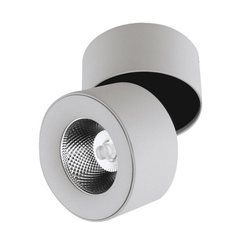 Накладной светильник DesignLed LEVEL 00-00002225