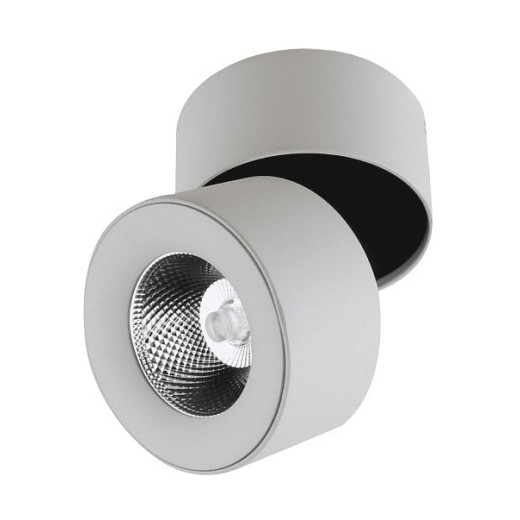 Накладной светильник DesignLed LEVEL 00-00002225