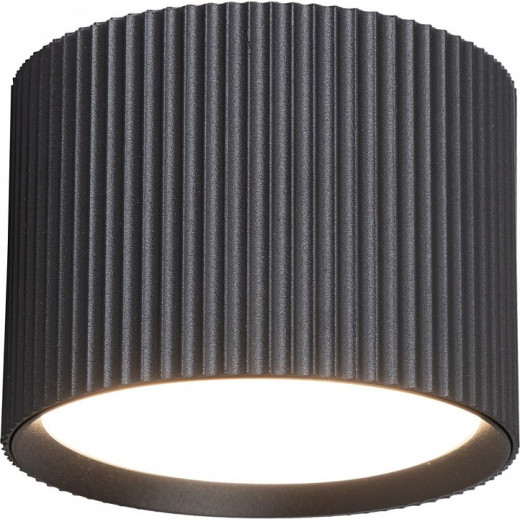 Накладной светильник Feron HL458 51671