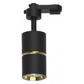 Светильник на штанге Feron AL178 48703